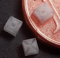 See full list on wikihow.com Grow Table Salt Or Sodium Chloride Crystals