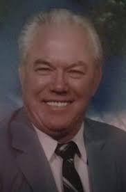 Obituaries, week of October 11, 2020