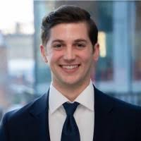 Max Hoffman Email & Phone Number