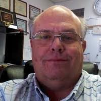 Ken Wiley's Instagram, Twitter & Facebook