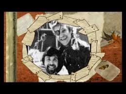 Pin On Music Videos