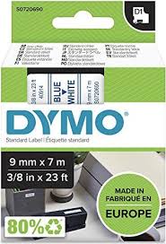 I was really good at the busy life. Https Skinflint Co Uk Sr 741484 1 Https Skinflint Co Uk Dymo D1 Label Making Tape 24mm 53713 S0720930 A741488 Html Https Gzhls At I 14 88 741488 N0 Jpg Dymo D1 Label Making Tape 24mm Black White 53713 S0720930 Https Skinflint Co Uk Sr