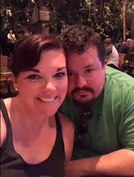 Jessica Campbell and Nick Record's Wedding Website