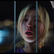 so sad to see this very emotional scene Drama: Pro Bono New Kdrama Pro Bono  edit 2025 @9oodmorningstar Cast Jung Kyung Ho, So Ju Yeon, Yoon Na Moo, Seo  Hye Won, Kang