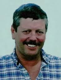 Obituary information for Eddie Dye