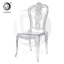 We are currently offering for sale, queen thrones, king thrones, and mini thrones. Bride And Groom Acrylic Crystal Clear Plastic Resin King Throne Chair China Dining Chairs Wedding Furniture Made In China Com