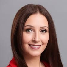 bankozk #communitybanking #leadership