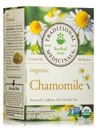 Check spelling or type a new query. 10 Merk Teh Chamomile Untuk Meningkatkan Imun Tubuh
