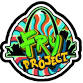 Fry Project returns to Parson's Pub in 2026 event in French Village, MO