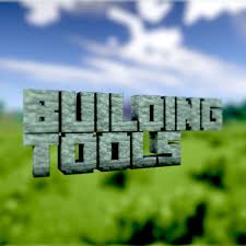 Browse and download minecraft building mods by the planet minecraft community. Building Tools Mod 1 14 4 1 13 2 1 12 2 1 11 2 1 10 2 1 8 9 1 7 10 Minecraft Modpacks Minecraft Modpacks All Minecraft Mod