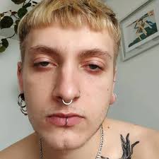 Charles Bertrand-Lafrenière (@odds_sur_2) · Instagram photos and videos