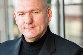 Psychologie.cz utržila za osm měsíců za placený obsah 880.000 Kč — Médiář