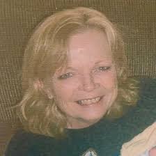 Sandra Hall Obituary & Funeral