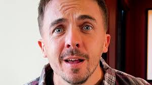 Malcolm in the Middle Returns: Original Cast Members Announce New Disney+  Episodes