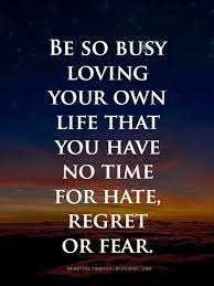 Pin On Pinteresting Quotes