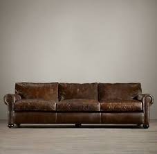 We did not find results for: Restoration Hardware Lancaster Sofa Lightly Used Ebay