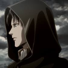 Lượt xem 52 n2033 năm trước. Levi And Mikasa Matching Pfp Suddenly She Hat To Save Somebody Else Since Then Everything Changed