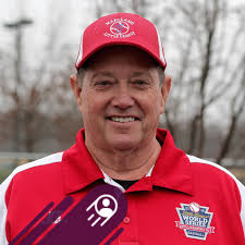 RISING SUN — Ron Dixon has found a way to keep his plumbing company  operating in the same manner in which he has successfully served his  customers for the past 36 years: