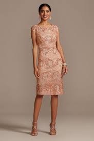 5% coupon applied at checkout. Dark Grey Wedding Guest Dress Off 65 Medpharmres Com