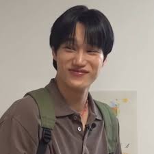 The FIRST call from 406 with Paik Sa-Eon knowing it's Heejoo. He's ready to  give it his all. He's literally confessing. 😭😭