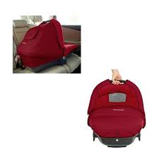 Navicella Bebe Confort Streety Plus Navicella Omologata Auto 0 10kg Folkloric Blue Mamma Happy Culla Portatile Passeggini Auto
