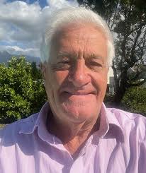 Solicitor Kerry Underwood to exit UK legal market following SRA fine for  AML breach