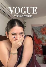 Qué hay en mi bolsa: Realidad de una chica moderna