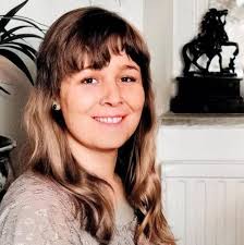 A few more photographs of Sandy.