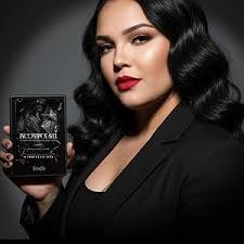 Amazon.com.br: JK Silva: livros, biografia, última atualização