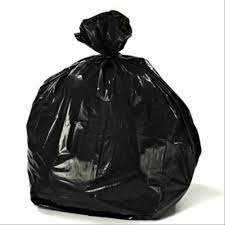 Jual plastik sampah murah, harga beli terbaik, berbagai pilihan, beli murah langsung dari distributor,supplier, pabrik dan toko di indotrading.com. Kantong Plastik Tempat Sampah 100x120 Warna Hitam Kresek Tra Keluarga