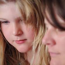 Ashley Coble (crashley13085)