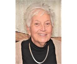 NORMA MAKAR Obituary (2019)