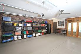 Go from cluttered to organized with the top 100 best garage storage ideas for men. Garage Storage Ideas Large Makeover Pinnacle Hardware