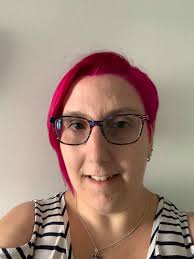 Swollen feet can be a sign of health issue