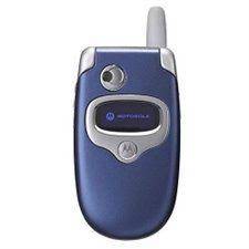 If your motorola cell phone is locked to a certain carrier, . Unlock Motorola V300