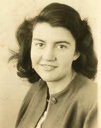 Wanda Lea (Wilkinson) Hedrick Obituary