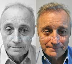 Dr. Kayihan Sahinoglu