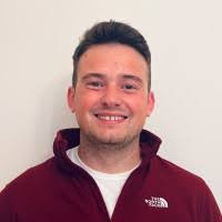 200+ "Sackville" profiles