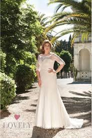 Wedding Dress Shops Wiltshire Designer Wedding Gowns