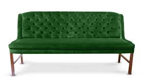 Maybe you would like to learn more about one of these? Sofa Fur Esstisch Caseconrad Com