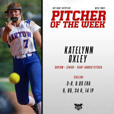 Bay Made Fastpitch (@baymadefastpitch) • Instagram photos and videos