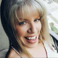 100+ "Roxanne Maloney" profiles