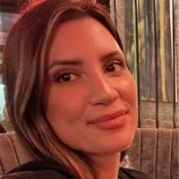 300+ profiler som matchar ”Abdallah”