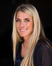 Find Black and African American Therapists and Psychologists in Bozeman, MT 