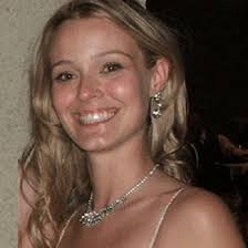 Poznaj wszystkie usługi dostępne w twojej żabce! Stacie Zabka Bio Age Wiki Instagram Net Worth Husband