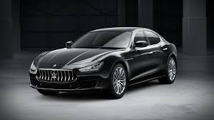 Check out our maserati sport car selection for the very best in unique or custom, handmade pieces from our shops. How Much Does A Maserati Cost 2021 Model Comparison With Msrp