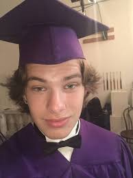 A Teacher Got Very Upset After Thinking A Student Was Vaping During Online  Class, But It Turns Out He Was Just Drinking From A Hydro Flask