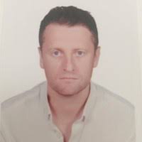 10+ "Gene Weir" profiles