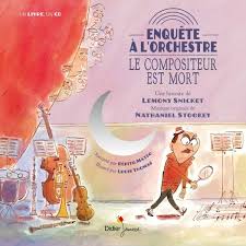 Enquete Parmi Les Instruments De L Orchestre Ressources Pour S Amuser Ensemble Orchestre Musique Compositeurs