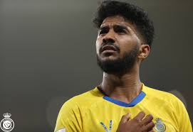 We did not find results for: Eplworld Ø®Ø§Ù„Ø¯ Ø§Ù„ØºÙ†Ø§Ù… ÙˆØ®ØªØ§Ù… Ø§Ù‡Ø¯Ø§ÙÙ†Ø§ Ø§Ù„ÙŠÙˆÙ…